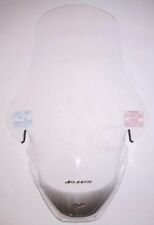 PARABREZZA PARAVENTO ALTO