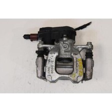 Pinza freno post abarth - post.,
