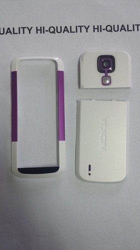 Cover originale nokia - nokia, 5000