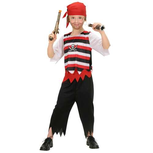 Costume vestito abito - vestito,