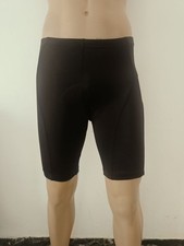 salopette PANTALONCINI ciclismo CYCLING BIKE shorts team CASTELLI  TG L