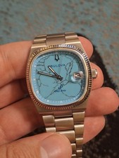 Orologio Bulova 96B455 Super