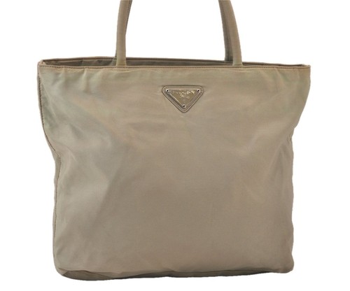 Autentica borsa mano prada - autentica,
