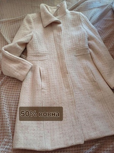 Cappotto donna jane norman - jane,