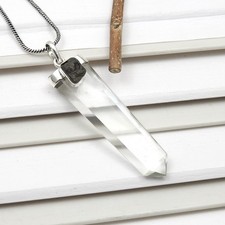 Daughters Day Deal Solid