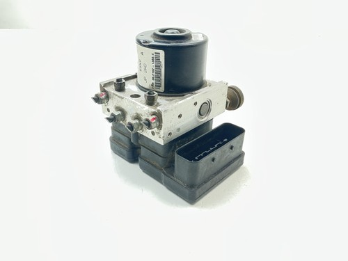 Abs per nissan - abs,