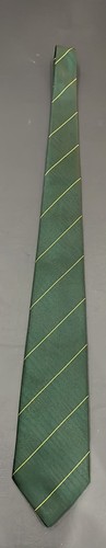 Crvad85 cravatta vintage laura - vintage,