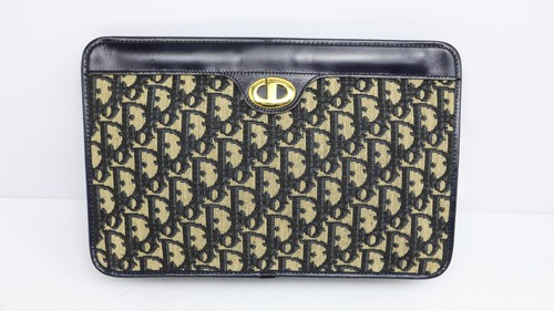 Pochette pochette originale
