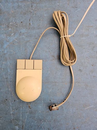 Hewlett packard apollo - hewlett,