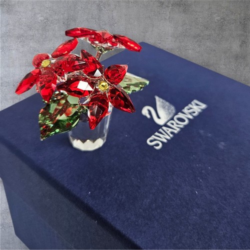 Statuina albero fiori - albero, di