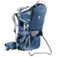 Deuter kid comfort active - deuter, 12