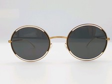 Occhiali da sole Mykita