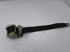 Toyota Corolla Verso AR10 2006