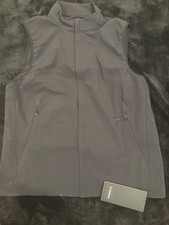 Gilet da golf Lululemon