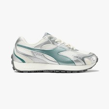 Diadora belluna d4363lcr81slg - diadora,