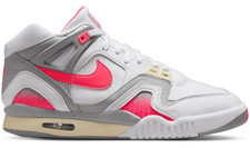 Nike Air Tech Challenge II da