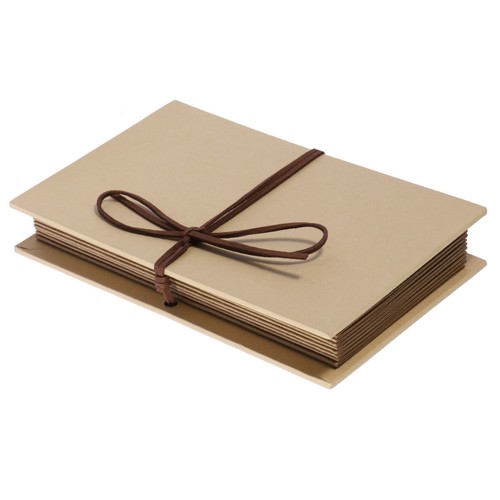 Inches album fotografici - ,
