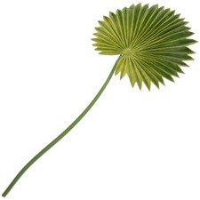  Foglie Palma Finte