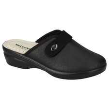 Valleverde Ciabatte Donna