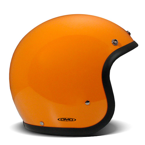 Casco dmd jet retro - jet, r22-06