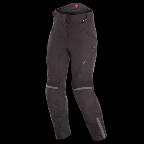 Dainese pantaloni moto - dainese,