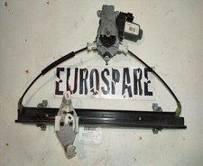 80301eb300 alzacristalli - 80301eb300,