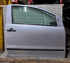 5Z3831056K Porta ant. DX