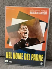 Nel Nome Del Padre DVD MARCO