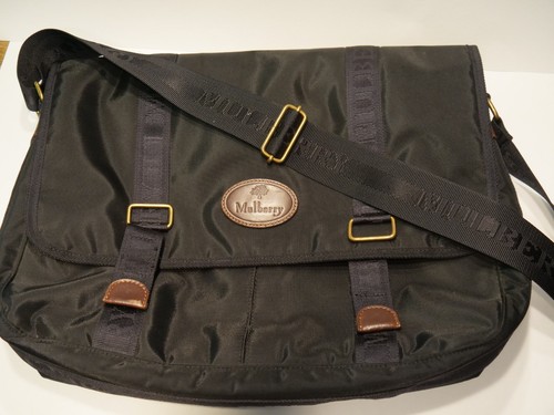 Mulberry borsa tracolla - mulberry,