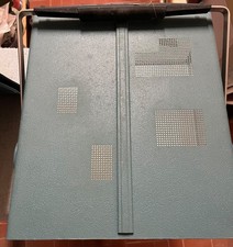 TEKTRONIX 2465B OSCILLOSCOPIO