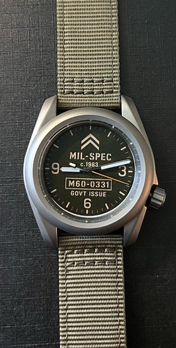 Prototype m60 0331 px - prototype,