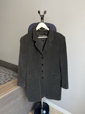 Cappotto vintage ESCADA by