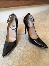 Sexy Ital. Decolte preziose in