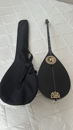 Strumento musicale