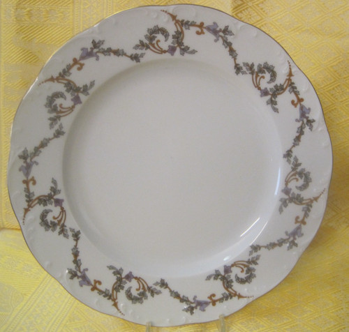 Piatti monbijou design - monbijou,