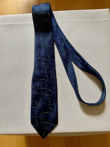 Gianni versace cravatta uomo - gianni,
