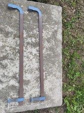 2  Strettoi professionali per