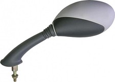 563866 specchio retrovisore - 563866-specchio,