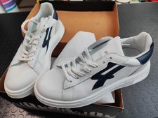 scarpe antinfortunistica u