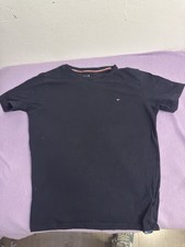 BOX STOCK LOTTO 40 KG