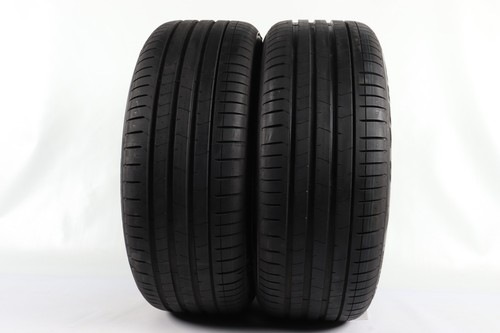 Pneumatici estivi pirelli - 2,