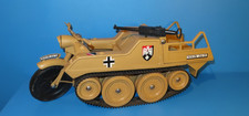 Cherilea toys nsu - toys, 101