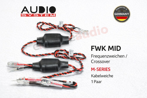 Audio system fwk - audio,