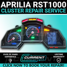 APRILIA RST1000 FUTURA