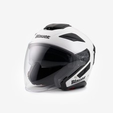 Casco BLAUER HT JET JET - JJ01