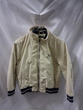 Giubbotto Imbottito  Bambino