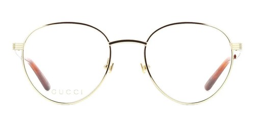 Gucci gg0942o 002 montatura - gucci,