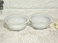 .. ANNI 80 LE PORCELLANE DI