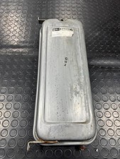 ZILMET VASO ESPANSIONE LT 8 Ø