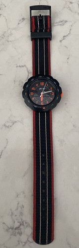 Orologio per bambini - , swatch
